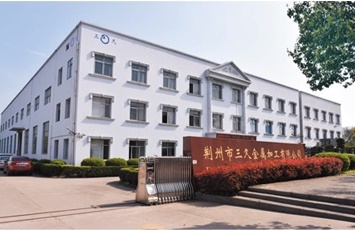 旋渦氣泵廠(chǎng)家